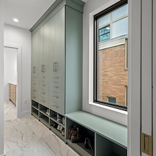 Elevating-Elegance-A-Sophisticated-Addition-and-Full-Interior-Remodel-in-Squirrel-Hill-North 6